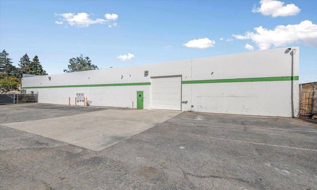 Sunnyvale, CA 94089,1290 Reamwood AVE