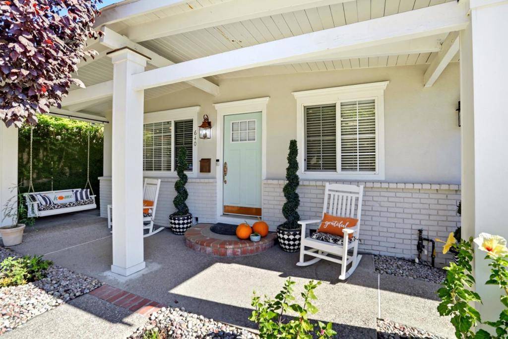 San Jose, CA 95112,640 N 2nd ST