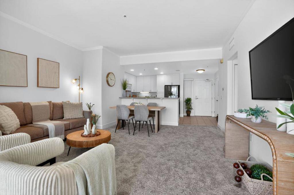 Cupertino, CA 95014,20488 Stevens Creek BLVD #2102