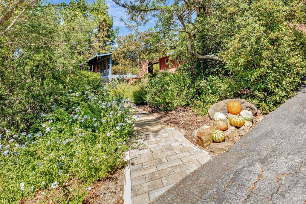 San Jose, CA 95120,18950 Graystone LN