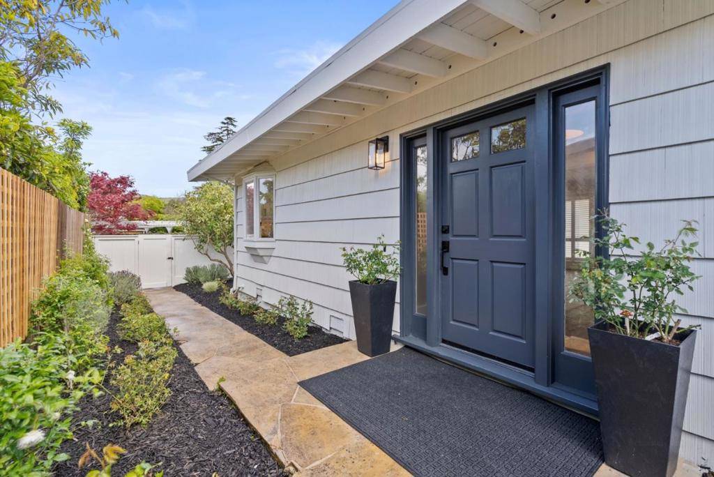 Belvedere Tiburon, CA 94920,329 San Rafael AVE