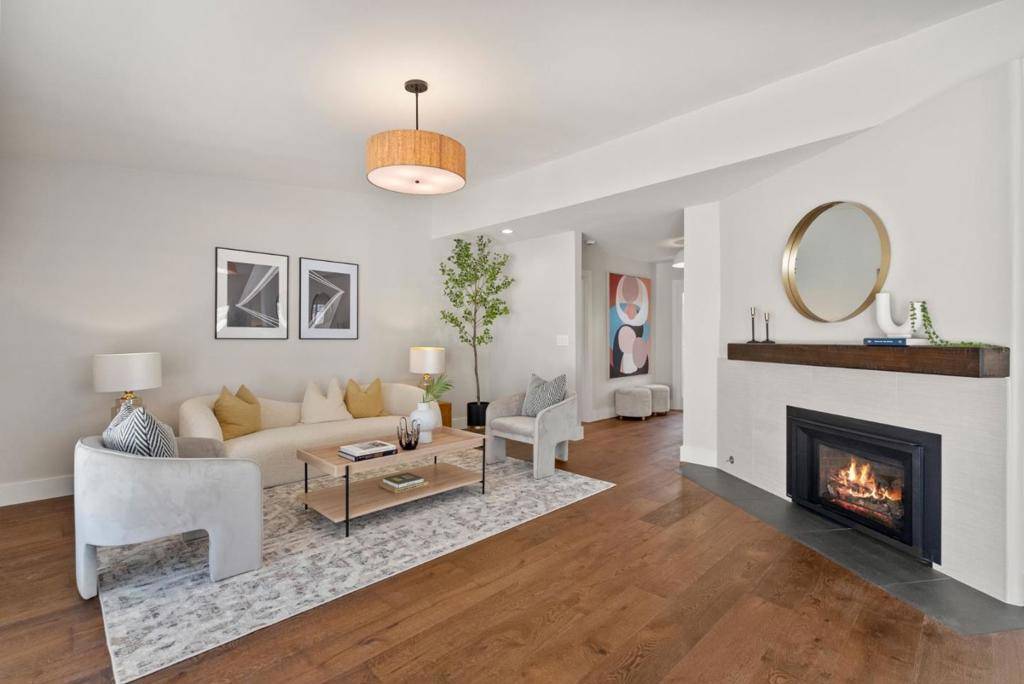 Belvedere Tiburon, CA 94920,329 San Rafael AVE