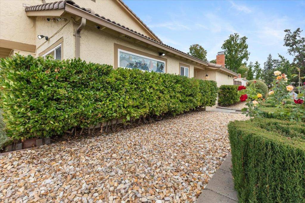 San Jose, CA 95126,1503 Willowhaven CT