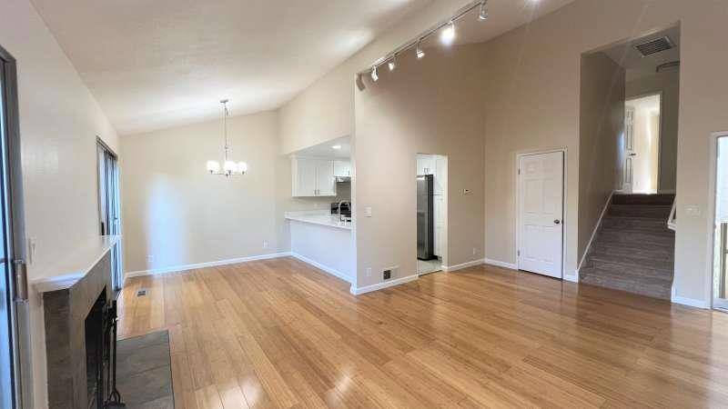 Cupertino, CA 95014,20263 Northcove SQ