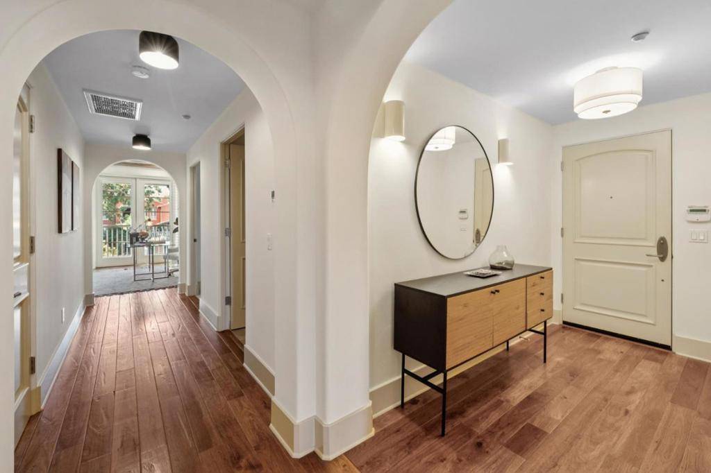 San Mateo, CA 94402,149 W 3rd AVE