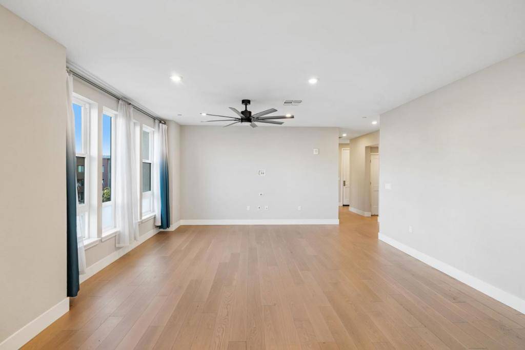 Fremont, CA 94538,45009 Challenge #301