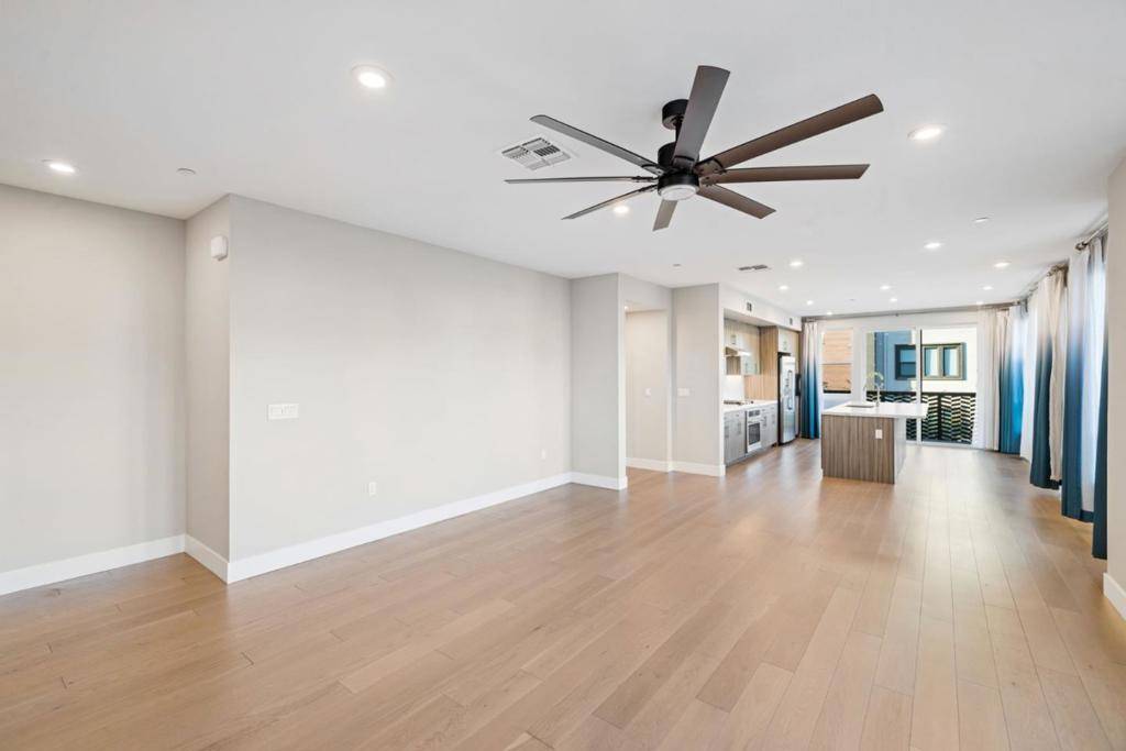 Fremont, CA 94538,45009 Challenge #301