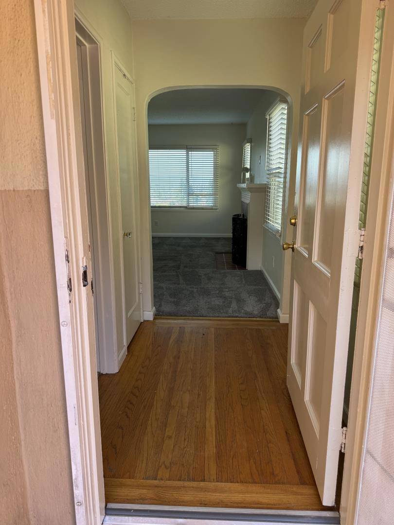 Hayward, CA 94542,24545 Leona DR