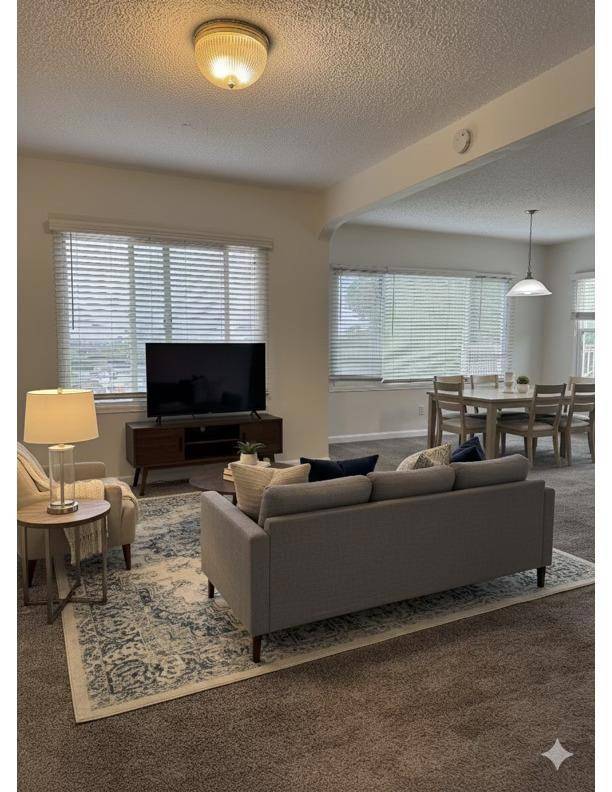 Hayward, CA 94542,24545 Leona DR