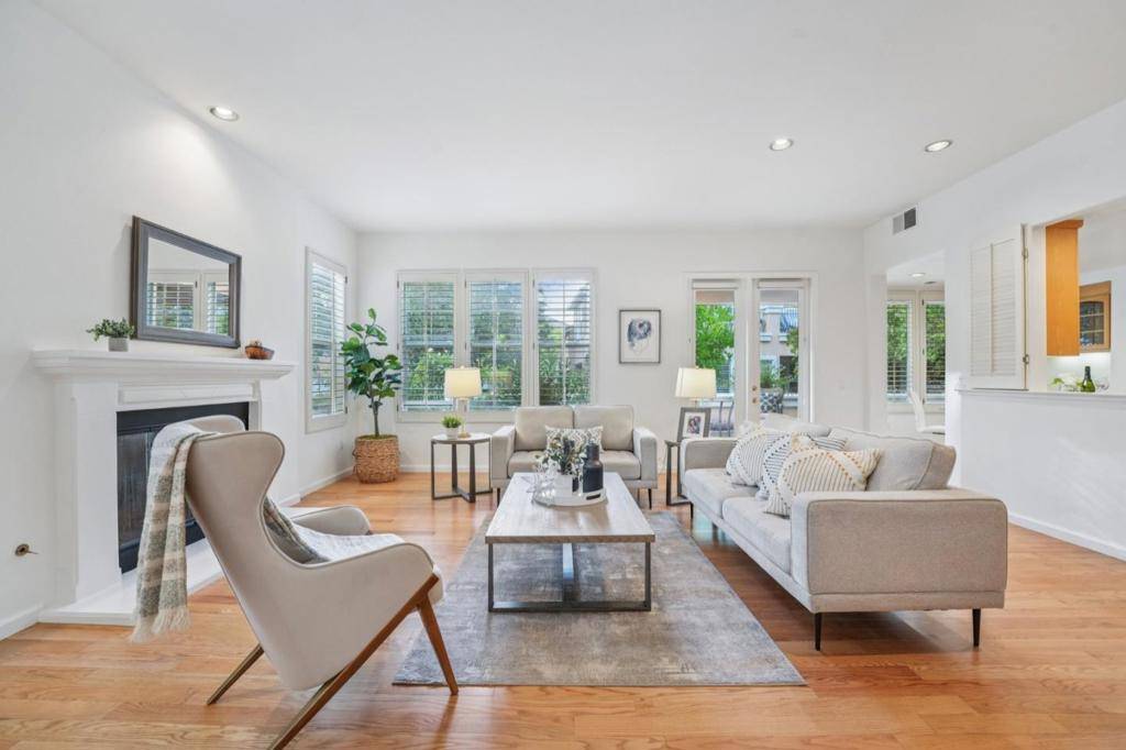 San Jose, CA 95138,2245 Silver Blossom CT