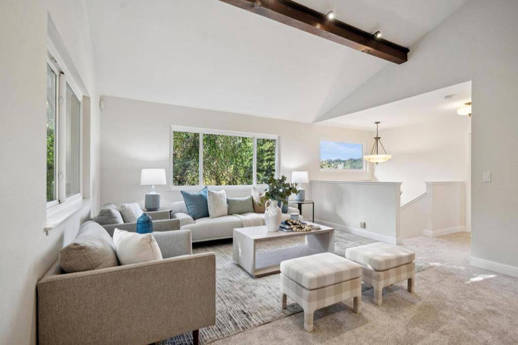 Pacifica, CA 94044,1519 Perez DR