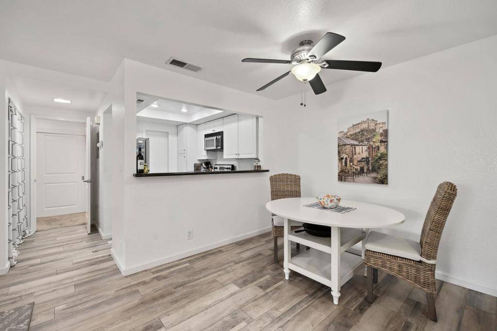 San Jose, CA 95125,1751 Braddock CT