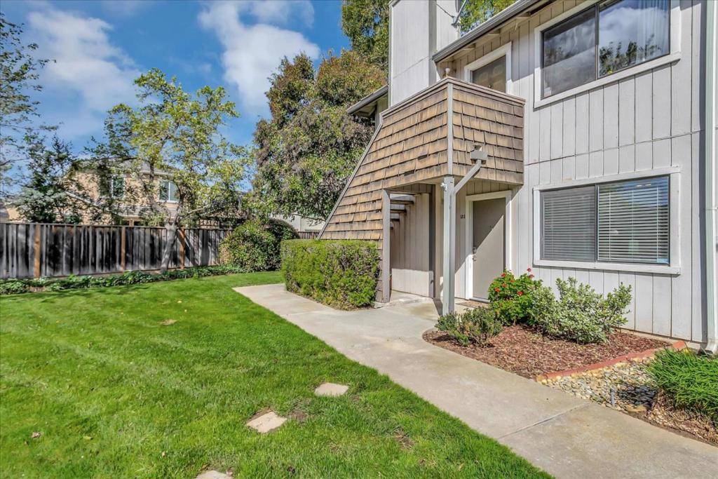 Morgan Hill, CA 95037,133 La Crosse DR