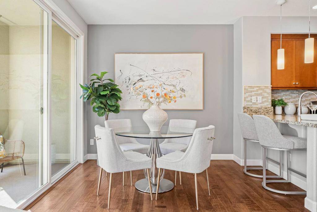 Sunnyvale, CA 94085,595 San Rivera TER