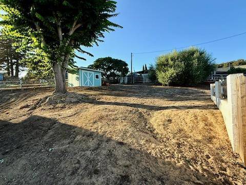 Salinas, CA 93907,17959 Pesante RD