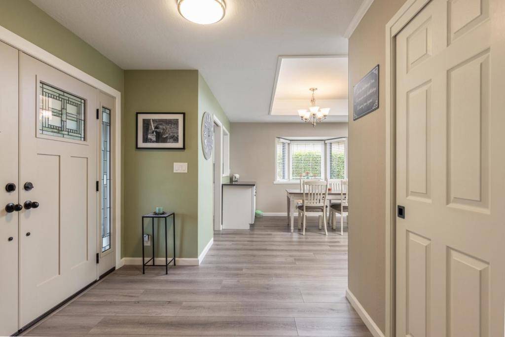 Carmel, CA 93923,64 Del Mesa Carmel