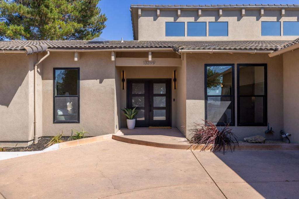 Carmel Valley, CA 93924,13399 Middle Canyon RD