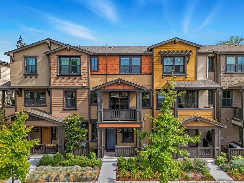 Mountain View, CA 94043,347 N Rengstorff AVE