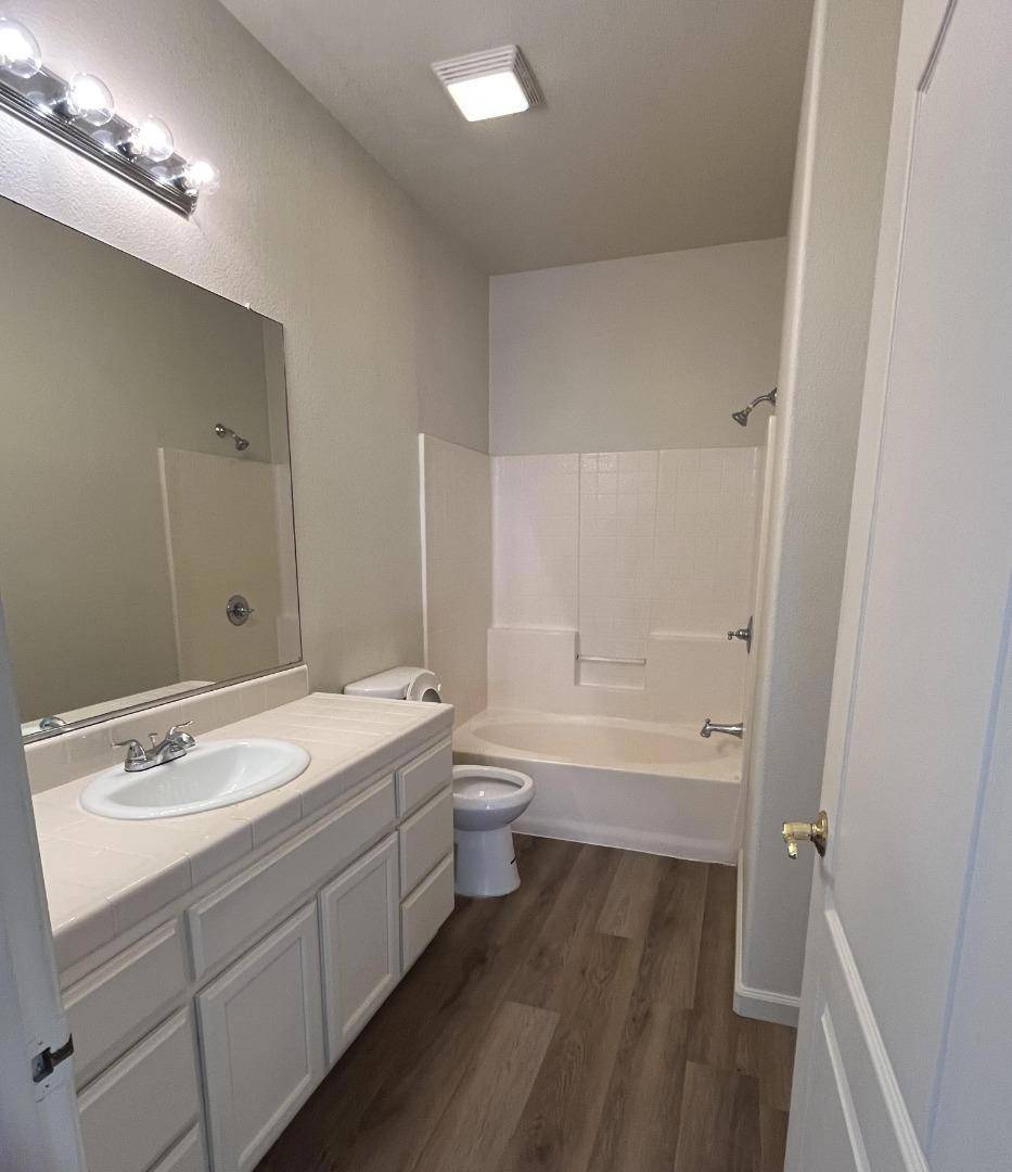 King City, CA 93930,315 Soberanes ST