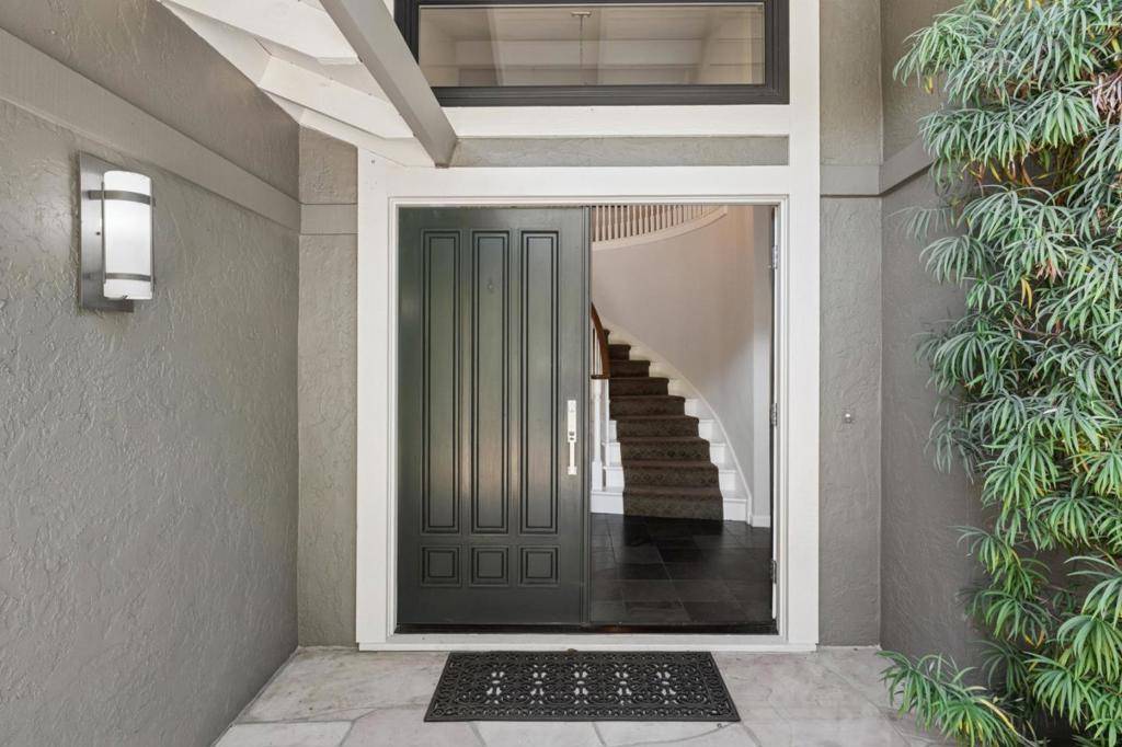 San Mateo, CA 94402,47 El Cerrito AVE