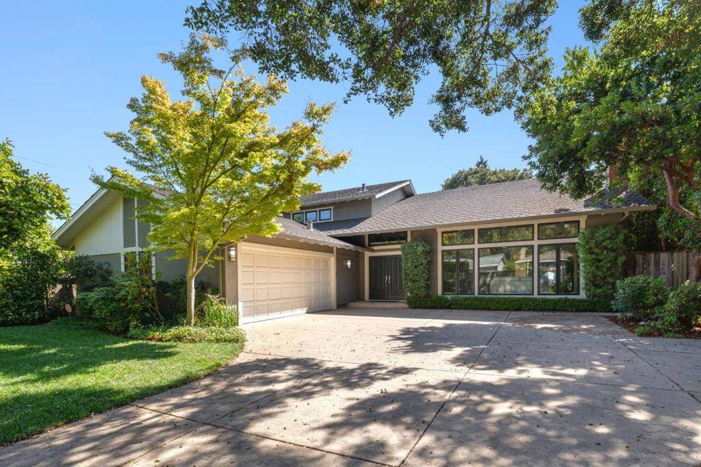 San Mateo, CA 94402,47 El Cerrito AVE