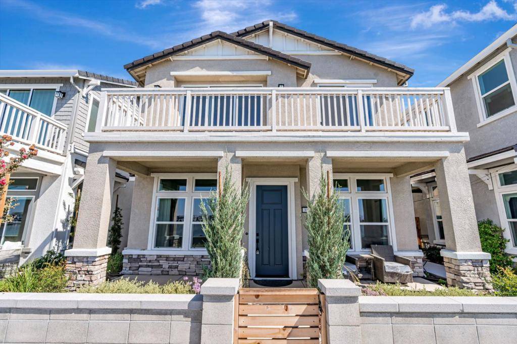 Bethel Island, CA 94511,886 Freeboard CT