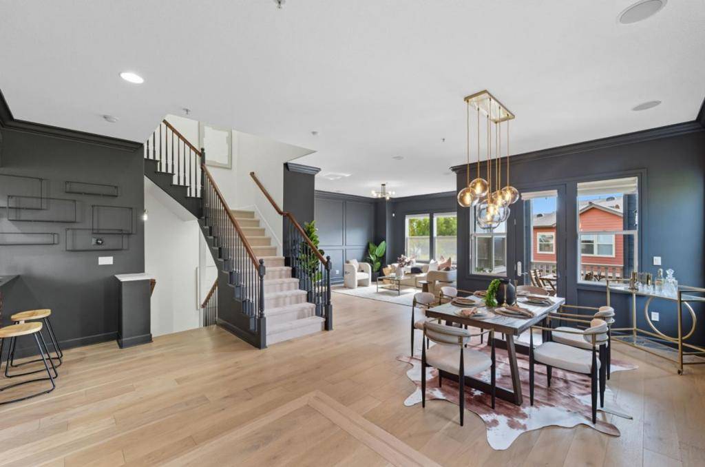 South San Francisco, CA 94080,3 Mandalay PL