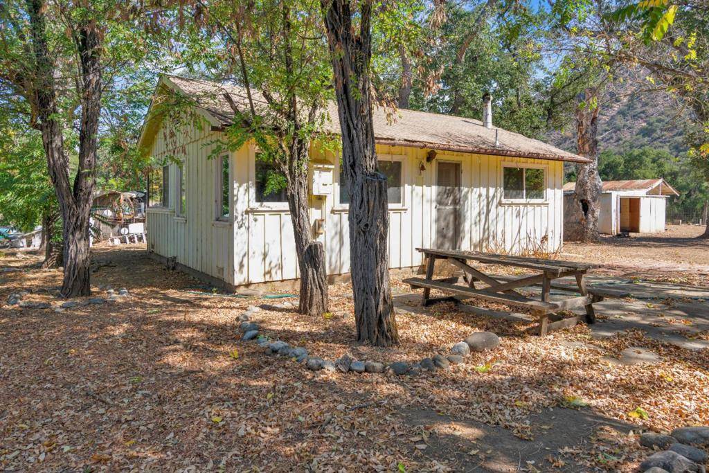 Greenfield, CA 93927,47103 Arroyo Seco RD