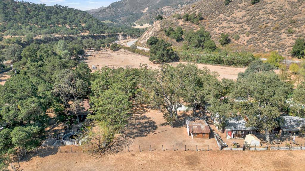 Greenfield, CA 93927,47103 Arroyo Seco RD