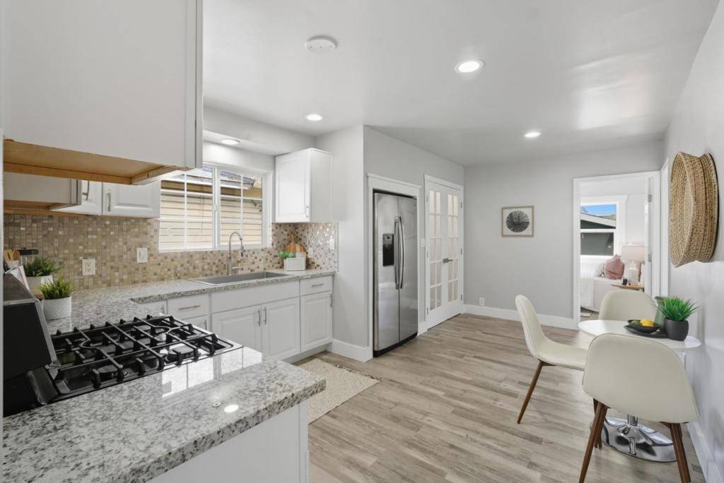 Oakland, CA 94603,1736 96th AVE