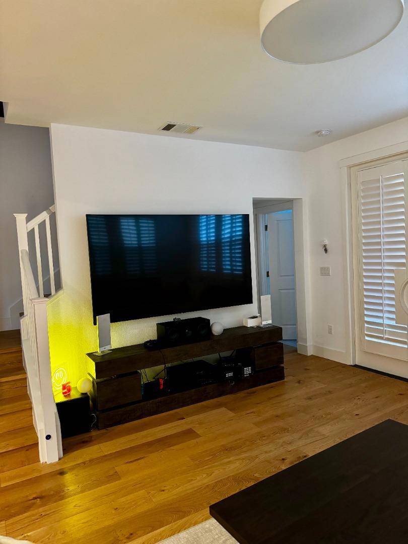 Sunnyvale, CA 94086,309 Polaris TER