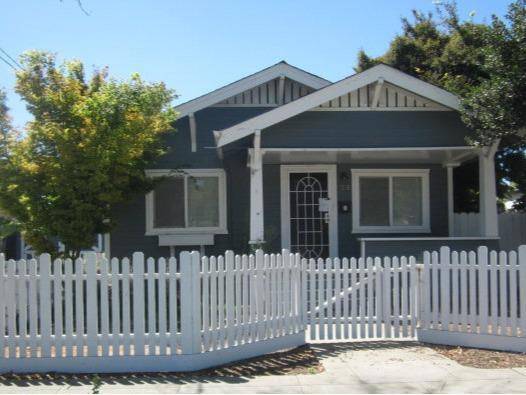 Hollister, CA 95023,1218 Sally ST
