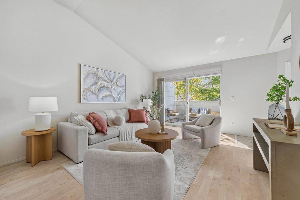 San Jose, CA 95131,1578 Thorncrest DR