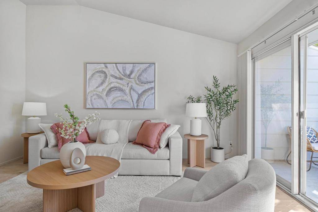 San Jose, CA 95131,1578 Thorncrest DR