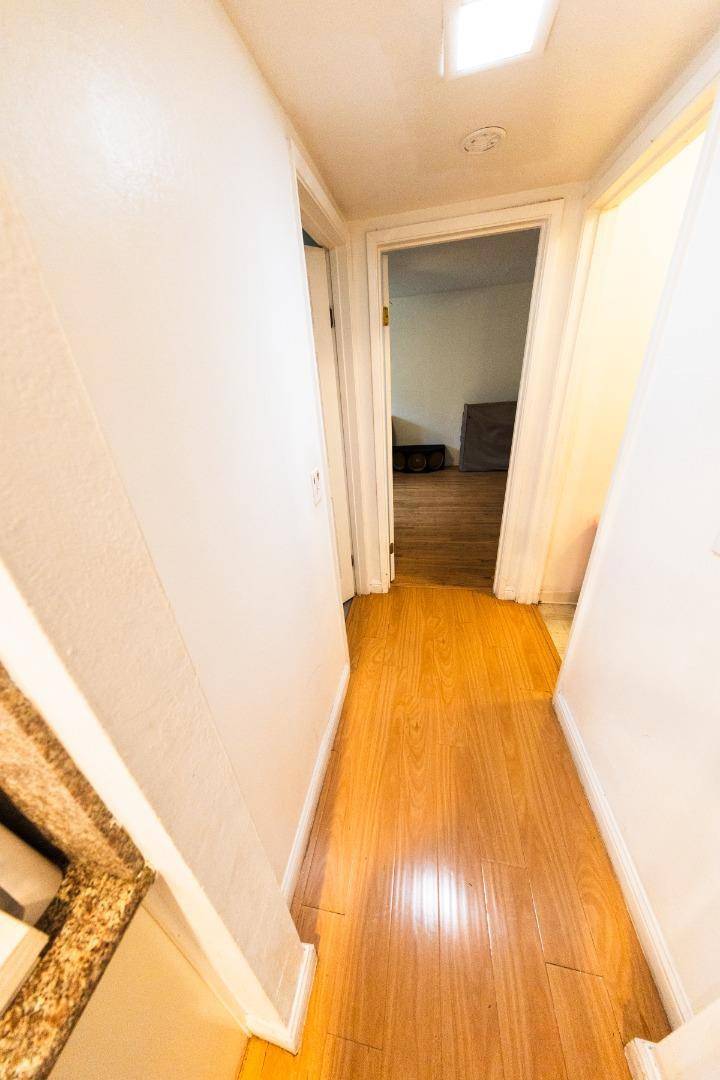 San Jose, CA 95123,233 Omira DR