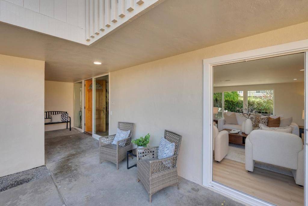 South San Francisco, CA 94080,2410 Tipperary AVE