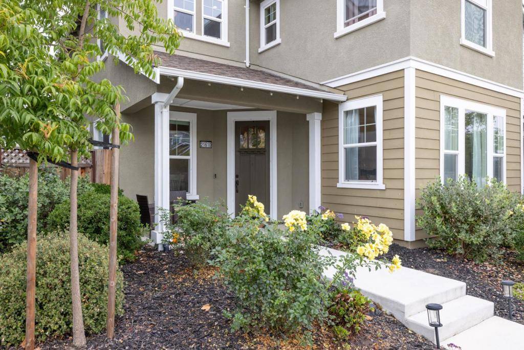 Marina, CA 93933,21610 Ord AVE