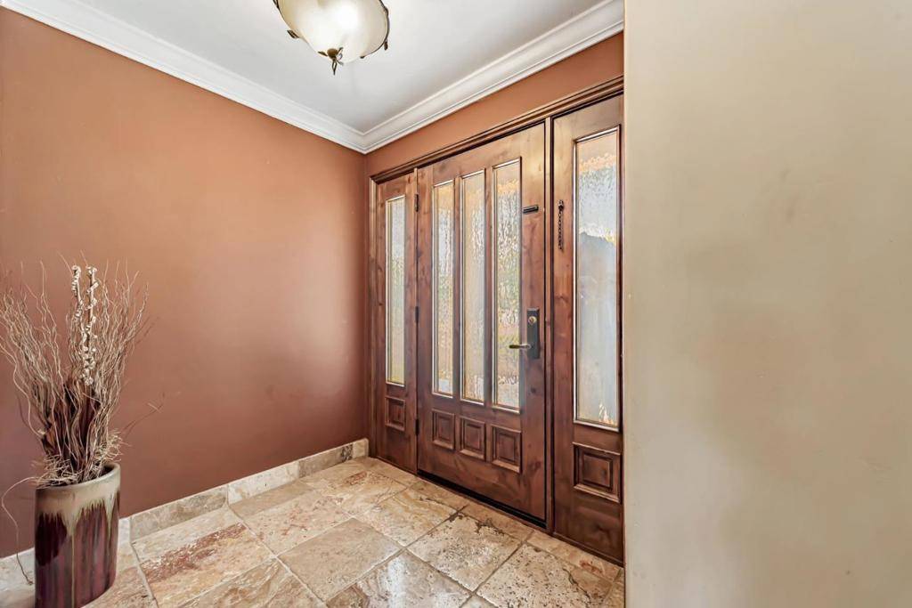 San Jose, CA 95125,2598 Cottle AVE