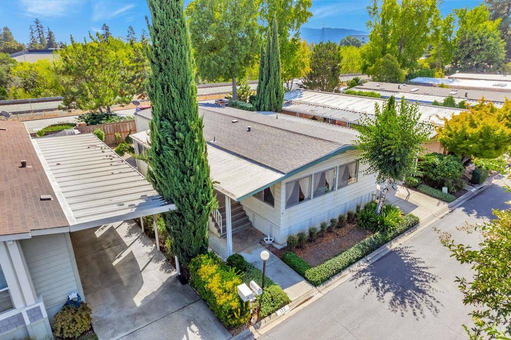 San Jose, CA 95128,177 Quail Hallow DR