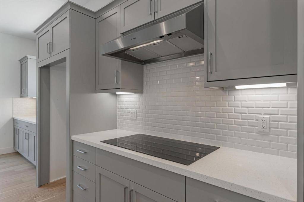 San Ramon, CA 94583,322 Isabelline CT