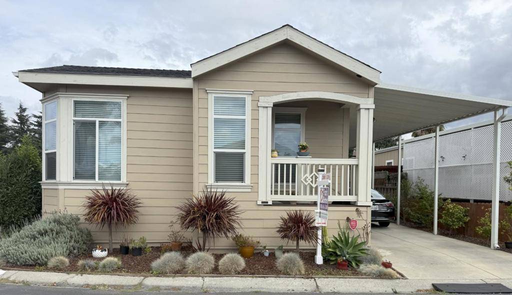 Sunnyvale, CA 94089,1225 Vienna DR