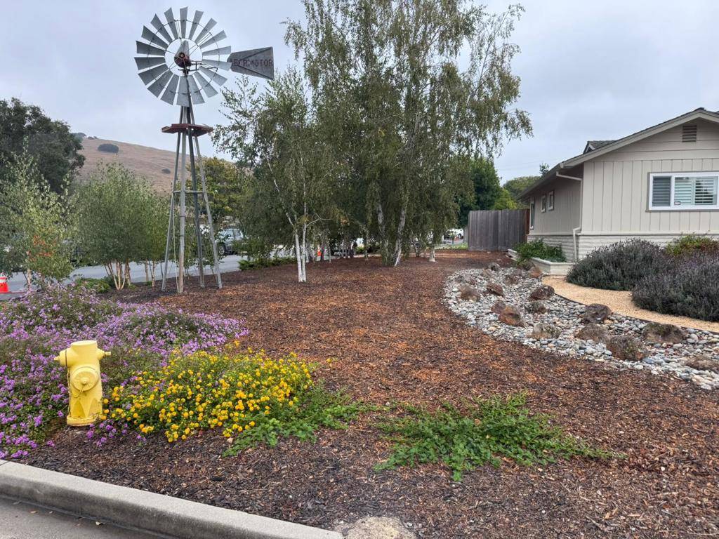 Salinas, CA 93908,20251 Franciscan WAY