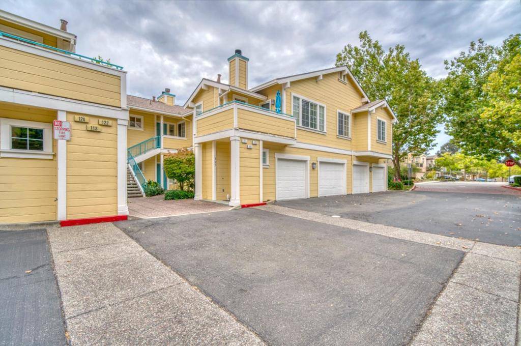San Ramon, CA 94583,121 Skyline DR