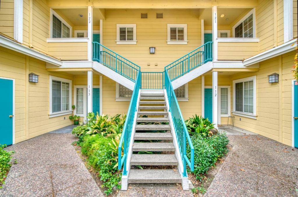 San Ramon, CA 94583,121 Skyline DR