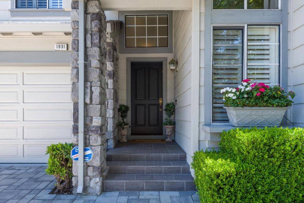 Redwood City, CA 94061,1931 Kentfield AVE