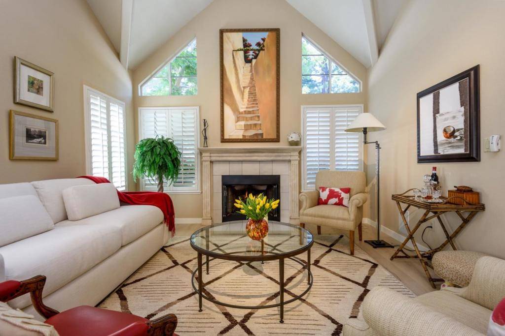 Redwood City, CA 94061,1931 Kentfield AVE