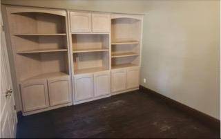 Fresno, CA 93720,9063 N Woodrow AVE