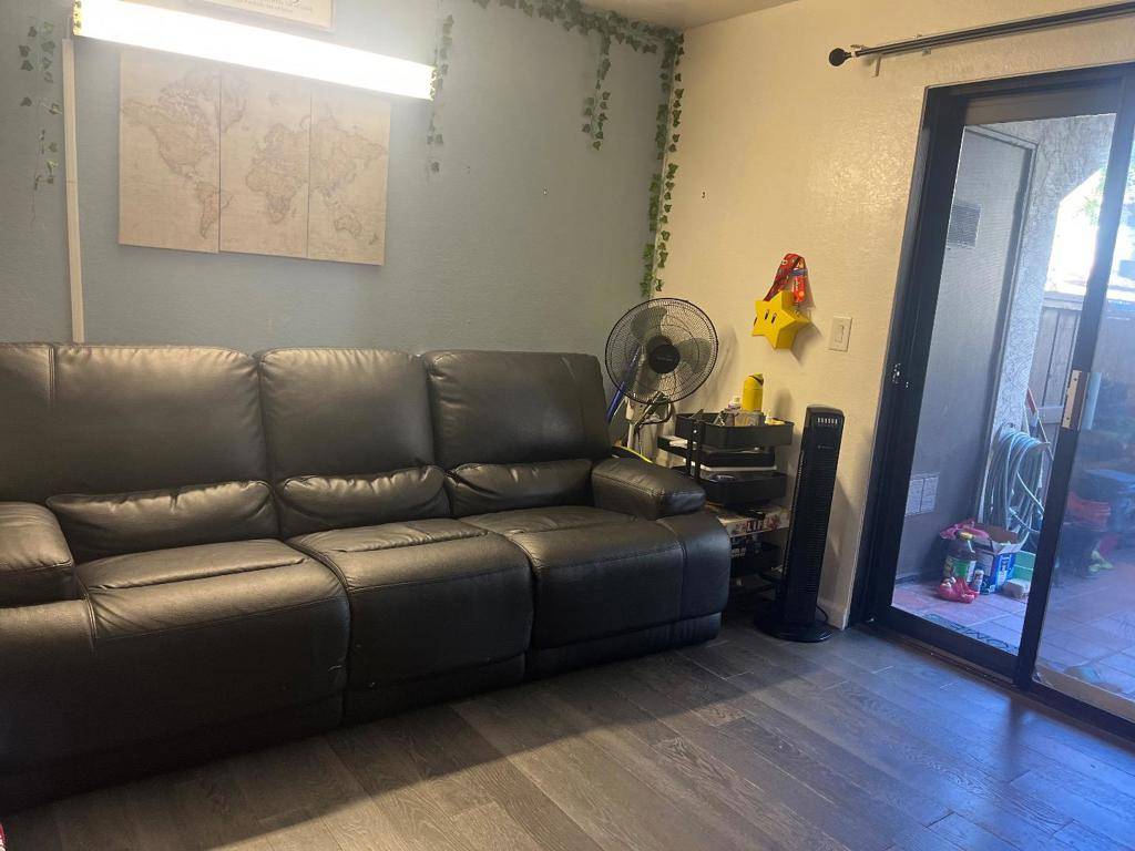 Newark, CA 94560,39997 Cedar Blvd. #153