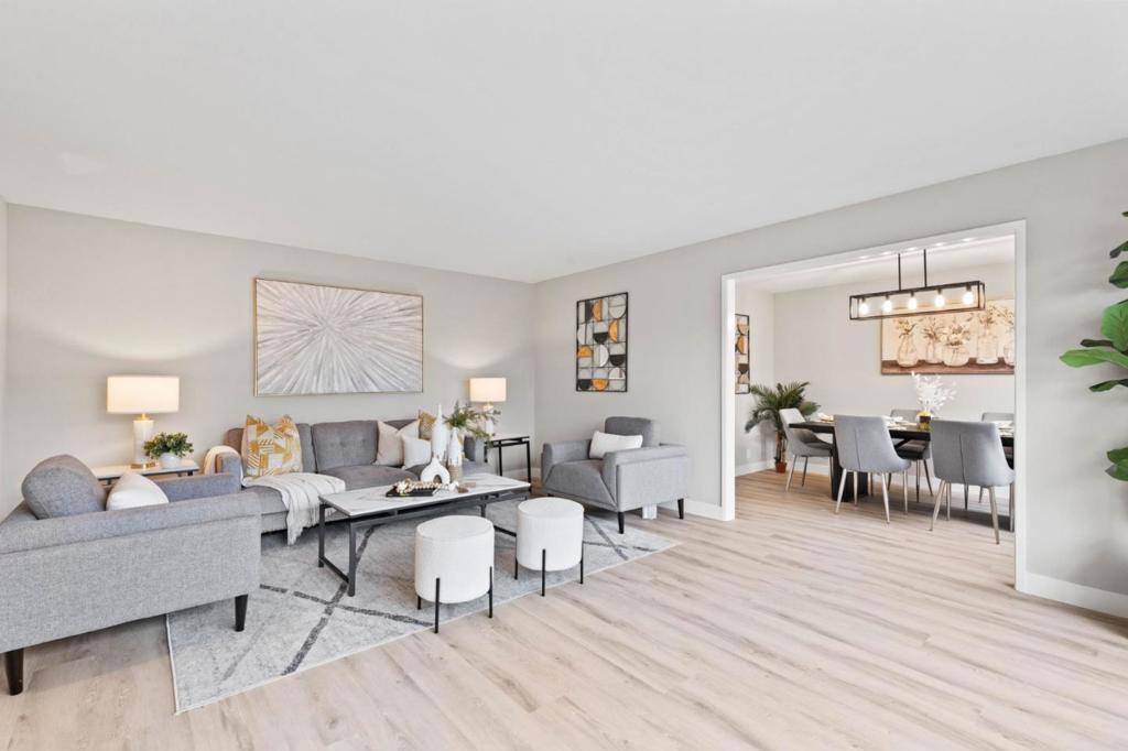 Santa Clara, CA 95051,2611 Pepperwood LN