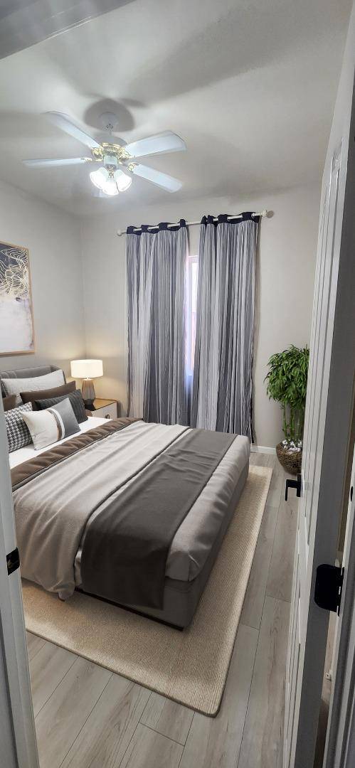 Elk Grove, CA 95757,9657 Richlyn WAY